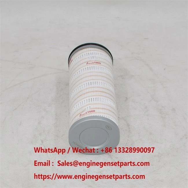 HC6400FAN8H GAXSD (40)