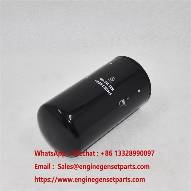1295155H1 1295155H1