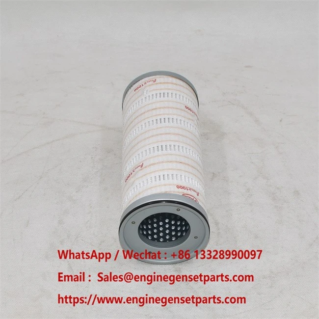 HC6400FAN8H GAXSD (37)