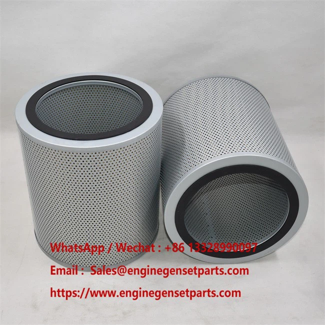 471196 GAXSD (14) 471196 GAXSD (14)