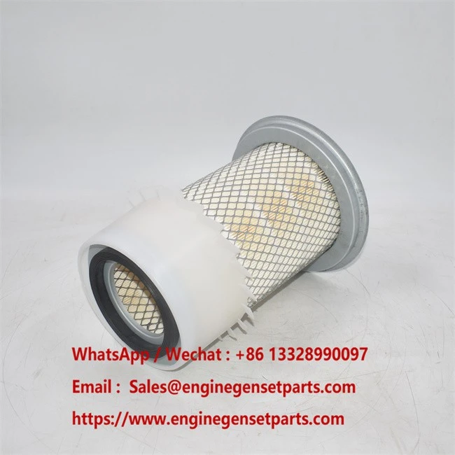 Air Filter LAF8830 factory