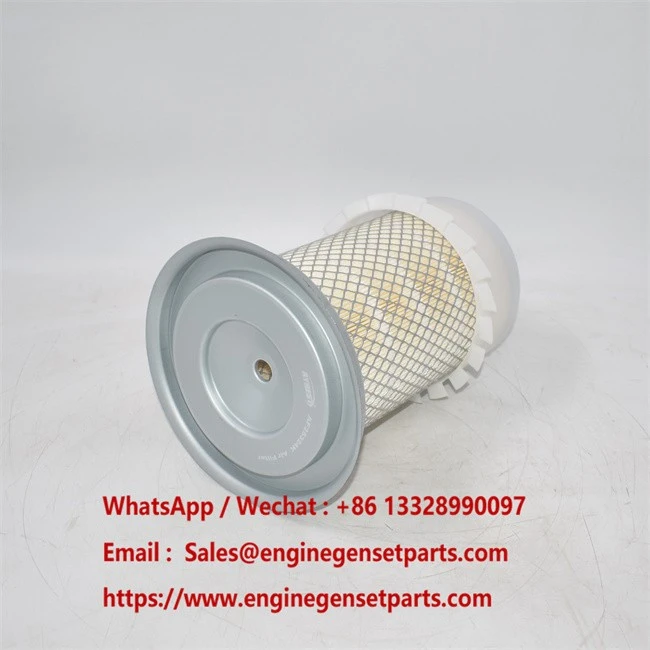 Air Filter LAF8830 best