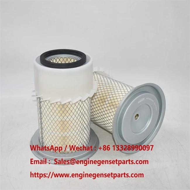 Air Filter LAF8830 suppliers