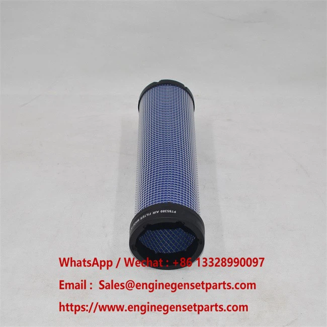 Air Filter P785389 suppliers