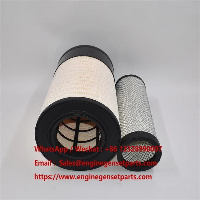 1094263133 Primary Air Filter suppliers