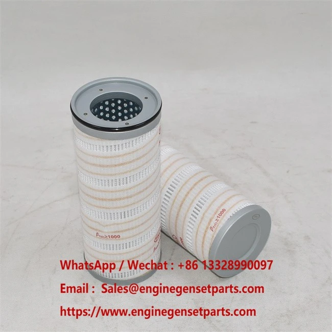 HC6400FAN8H GAXSD (47)