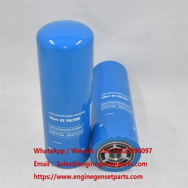 ST FILTER-25μm WZBSM (32) ST FILTER-25μm WZBSM (32)