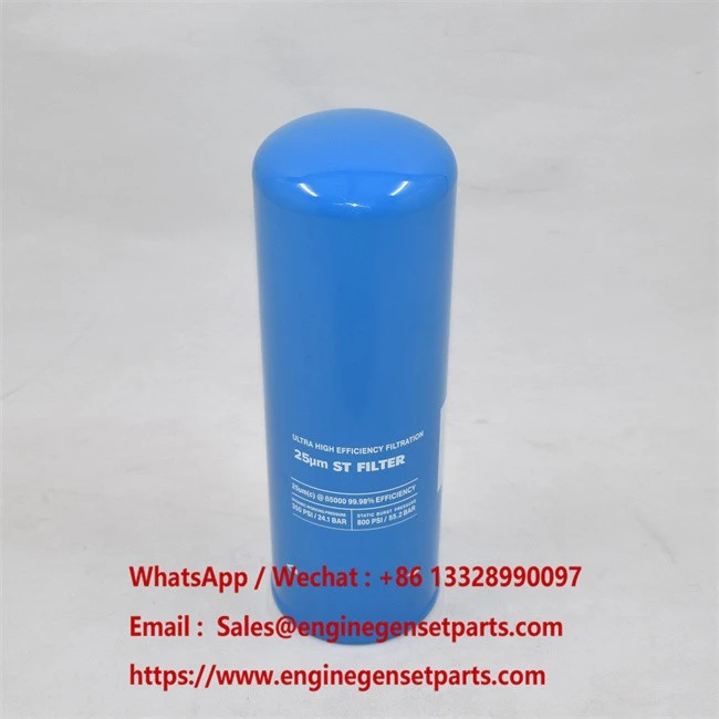 ST FILTER-25μm WZBSM (24) ST FILTER-25μm WZBSM (24)