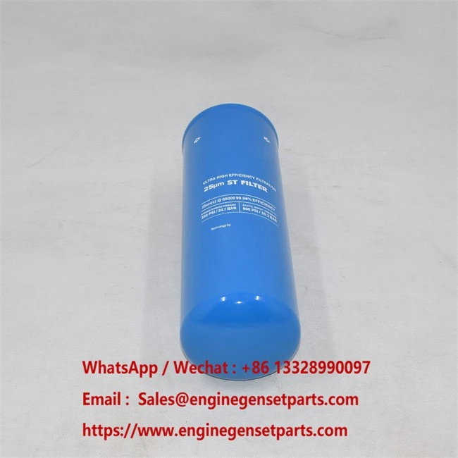 ST FILTER-25μm WZBSM (28) ST FILTER-25μm WZBSM (28)