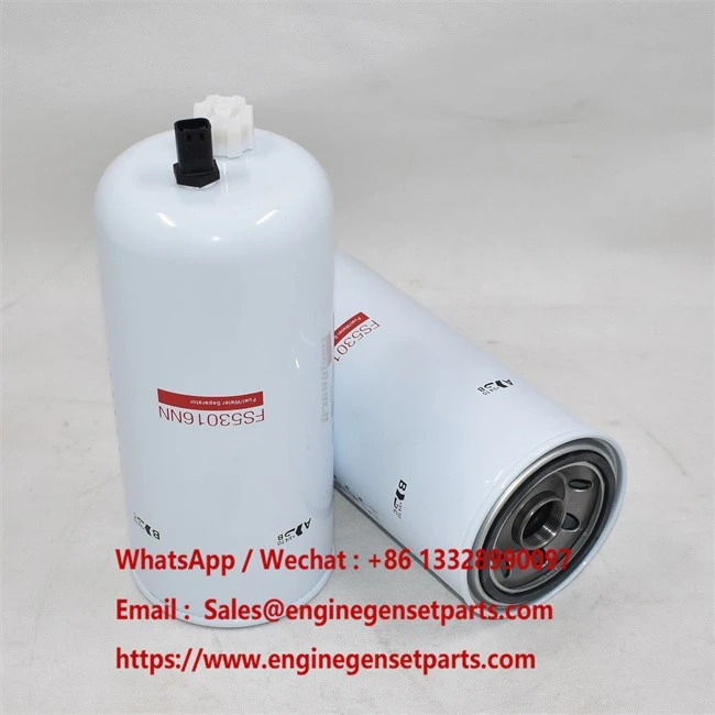 FS53016NN WZZHL (6) FS53016NN WZZHL (6)