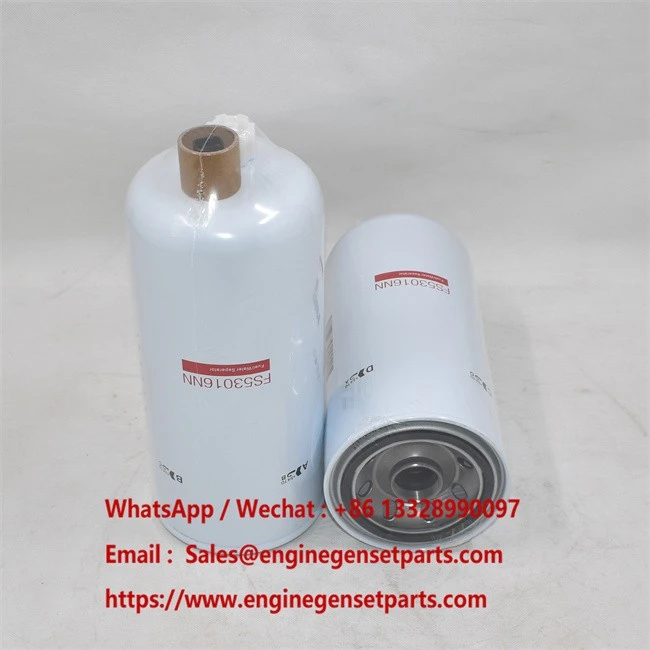 FS53016NN WZZHL (2) FS53016NN WZZHL (2)
