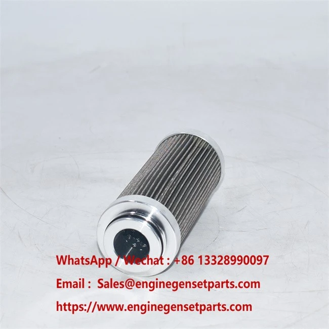 79835873 Hydraulic Filter 79835873 Hydraulic Filter