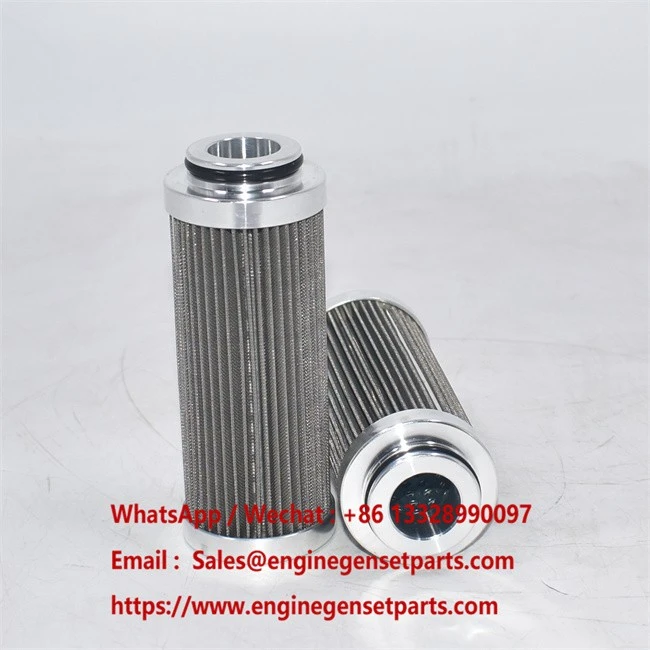 79835873 Filter insert 79835873 Filter insert