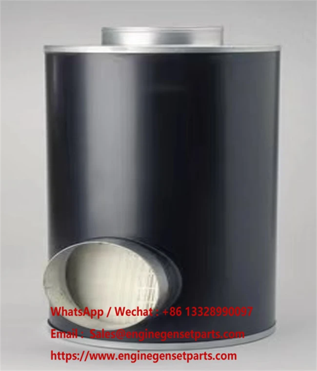 LAF1844 luftfilter