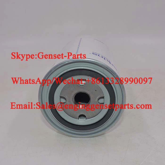 Replace Perkins Genuine Oil Filter 2654407
