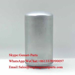MASSEY Hydraulikfilter 3386701M2