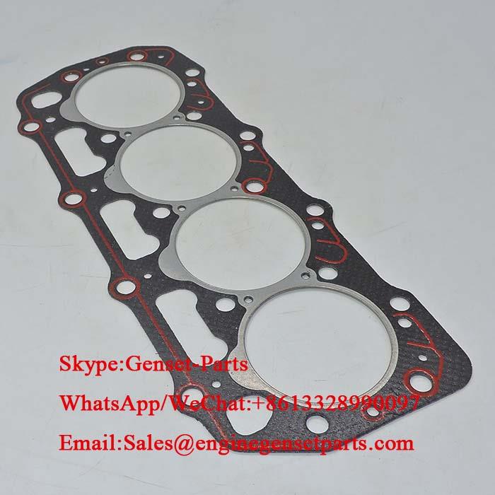 915-048 915-049 10000-13340 02/630675,02/634132 311-1685 Engine Cylinder Head Gasket