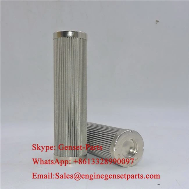 272345502 Hydraulic Filter Reference Cross Mann 6730253280 HD513/8 Parker G02836 GO2836