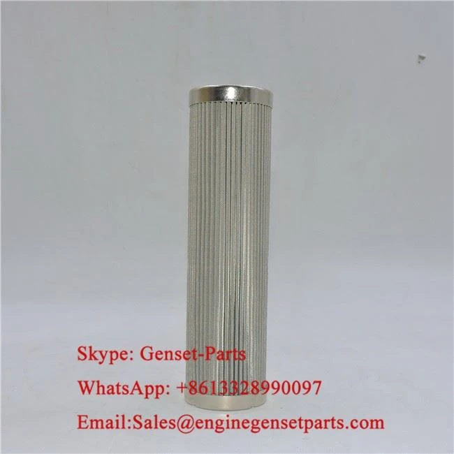 272345502 Hydraulic Filter Reference Cross Mann 6730253280 HD513/8 Parker G02836 GO2836