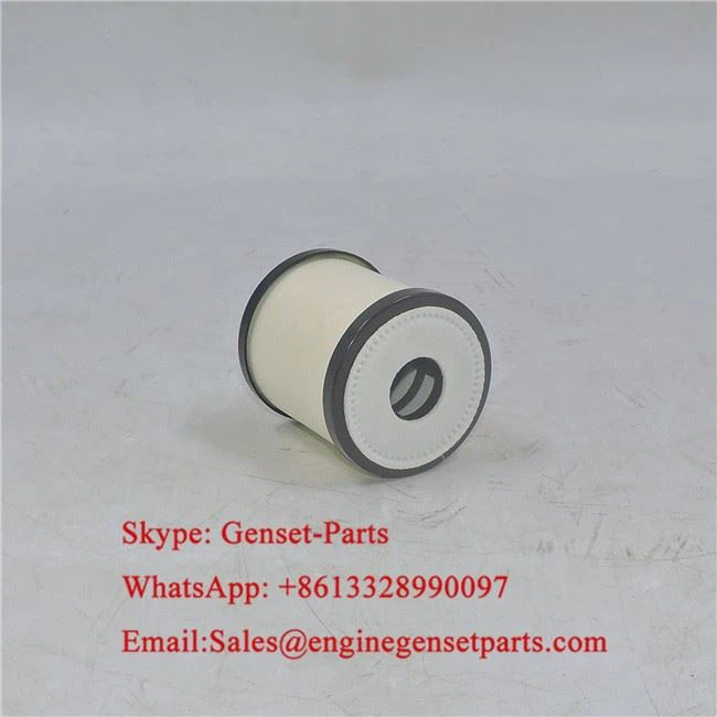 ME302763 Gas Breather Filter