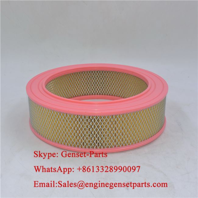 Luftfilter 6.4143.0 641430 For Kaeser ASD 32 37 47 57 60 35 40 50