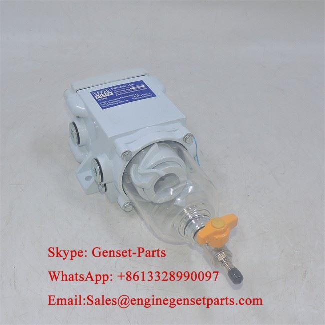 SWK-2000-10K