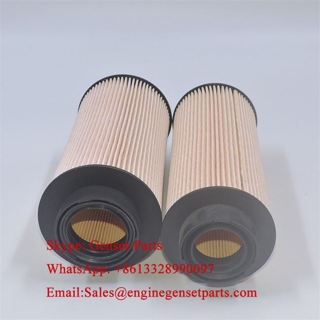 FF5658 OEM