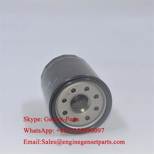 8-98165071-0 OEM 8-98165071-0 OEM