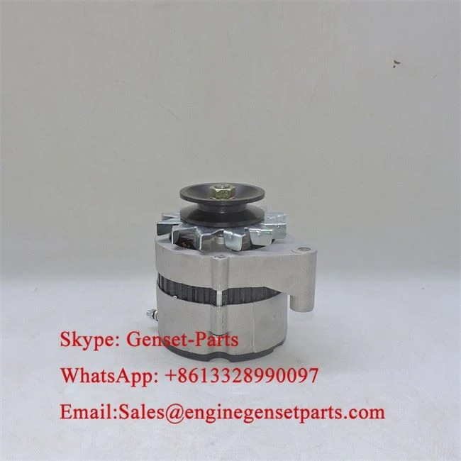 Generator 2085090110 til Weichai motor
