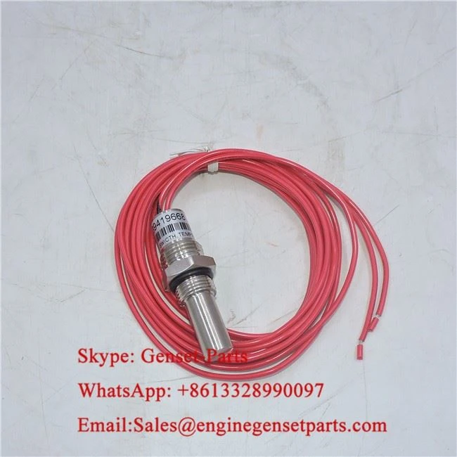 39419668 Ingersoll Rand 39419668 Ingersoll Rand