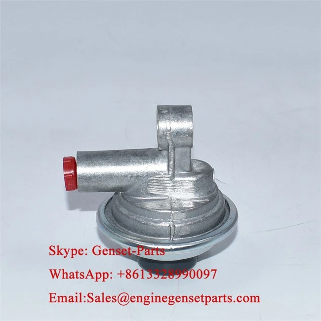 879-39 Lift Pump