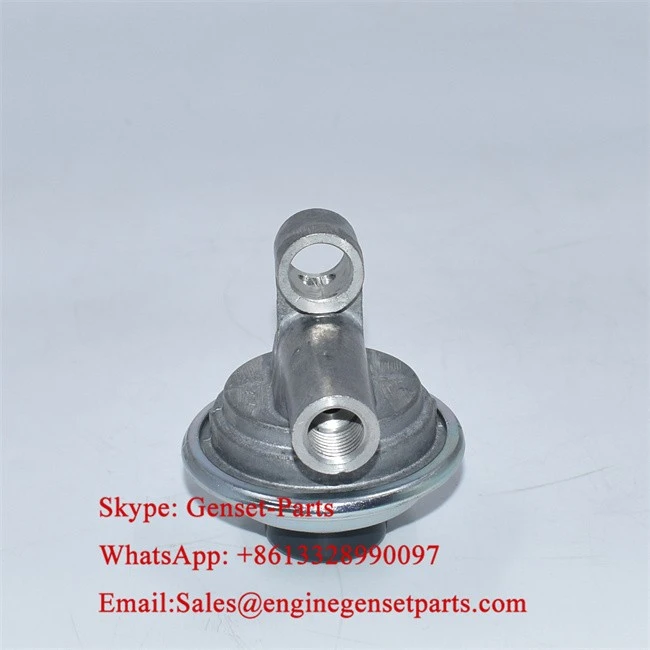 879-39 OEM