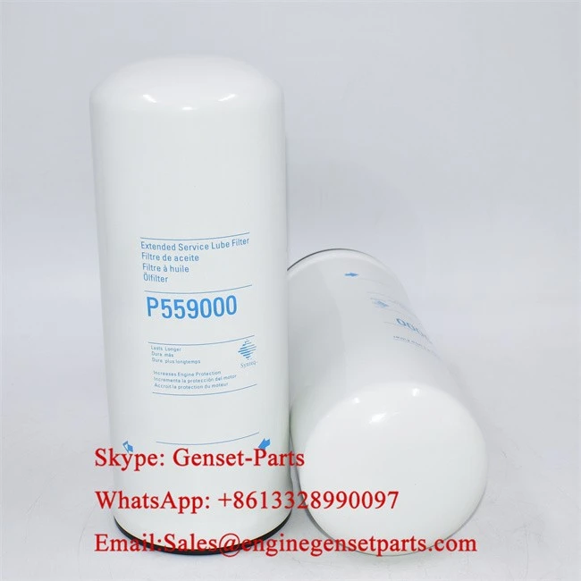 P559000 P559000